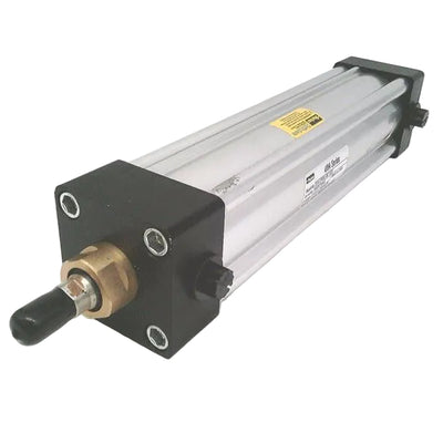 01.50-CFTE2MAUS18AC-4.000