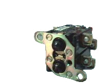 CR2942U206