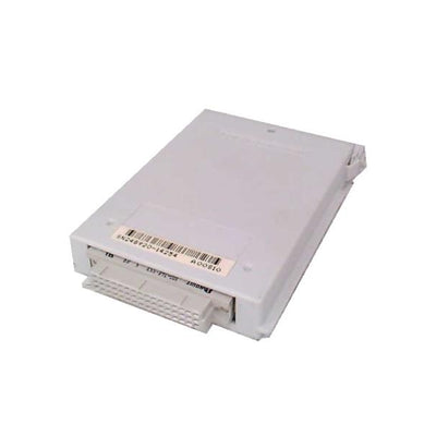 DSM2.1-LNS-0.1RS