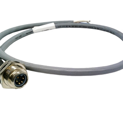 RSFP-570-1M