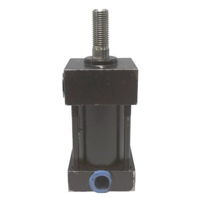 1.12USU1601.00