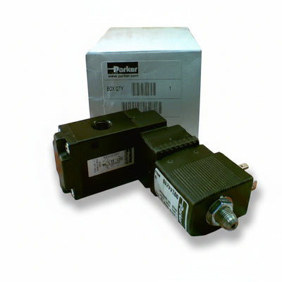 LB-53013-S