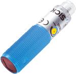 VTE180-2P42487
