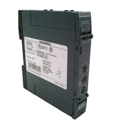 3RP2505-2CW30