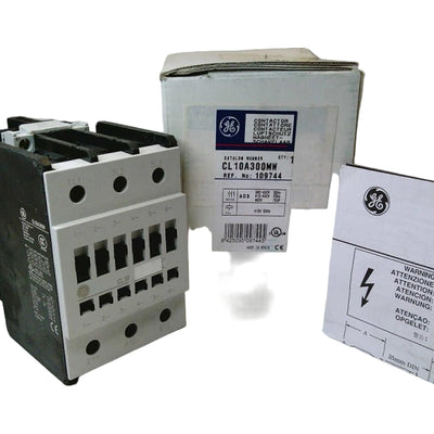 CL10A300MW