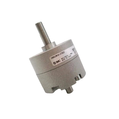 CRBU2W15-90D