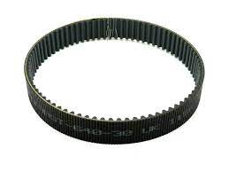 14MGT-2800-125