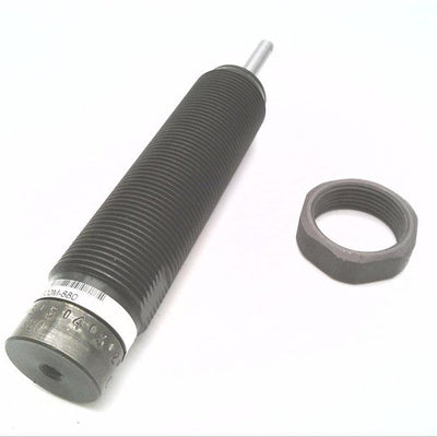 MA600M-880