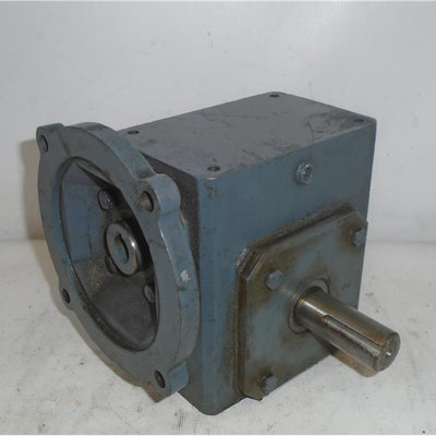 206WBM2A-10-1
