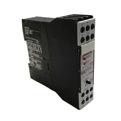 3UN21310BF7