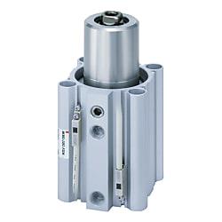MKB50-50RZ