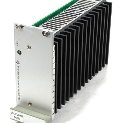 DG10-05201-2G