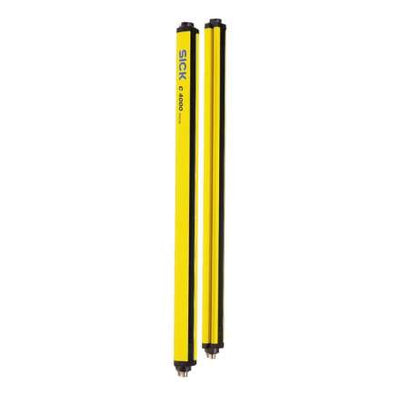 C40S-0703AA300