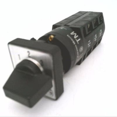 TM-3-8261/E