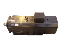 2AD180D-B350A1-BS06-D2N1