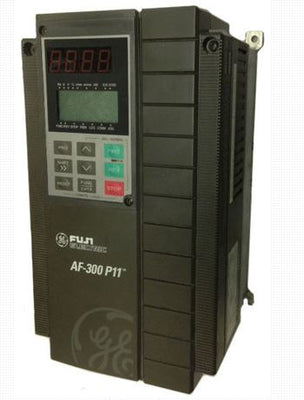 6KP1143005X4B1
