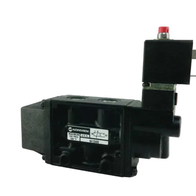 K41DA00KS6KV2