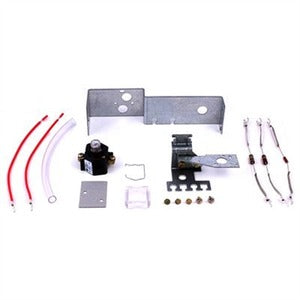 CR305-X150N