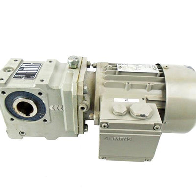 2KG1441-2HD42-6DB1