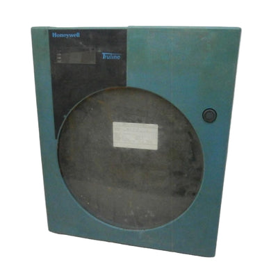 DR450T-1111-00-001-0-PW-0111