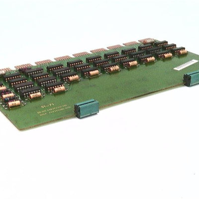 44A392680-G01