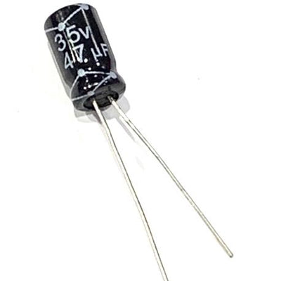 MCGPR35V476M6.3X11