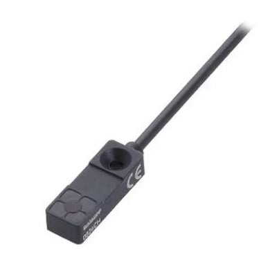 BES R03KC-PSC30B-EP05