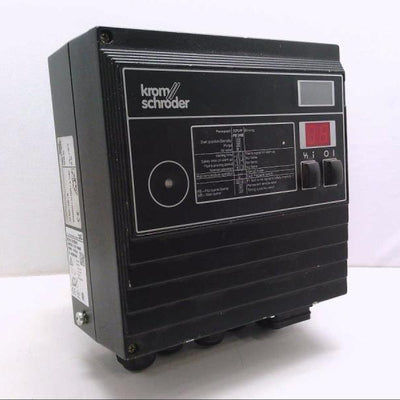 BCU-480-5/3/1LW1GBB1/1