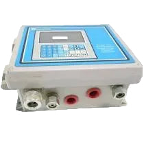 1010ANR-T1KGS-2004