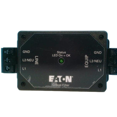 ITCF-120-30