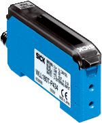 WLL180T-M634S11