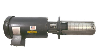 MTR3-7/7-A-WB-A-HUUV