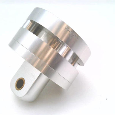 FO-310.5-1