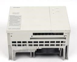 FR-A044-1.5K