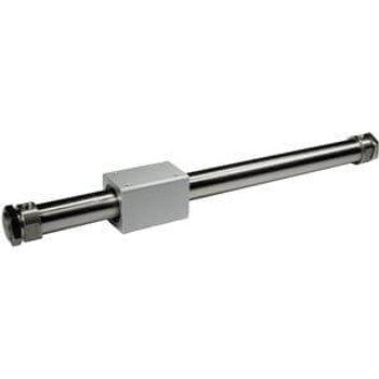 CY3B25TN-800