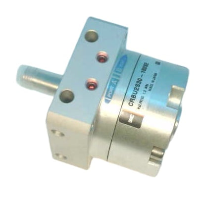 CRBU2S30-180SE