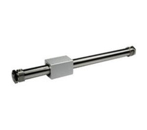CYS06-37BA8017-R