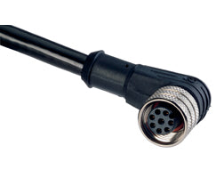 M/P74582/5