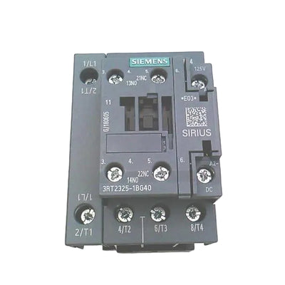 3RT2325-1BG40