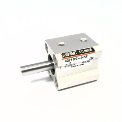 CQ2B12C-J4551-10