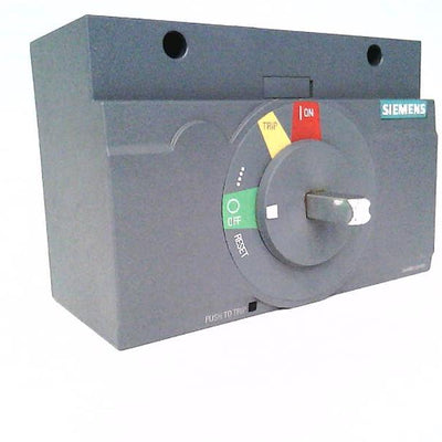 3VA9467-0GK00