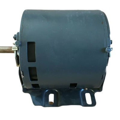 5XBF023