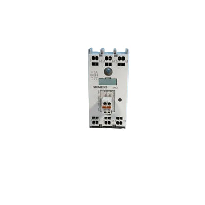 3RF2230-2AB45