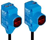 HSE18-B4B1BA