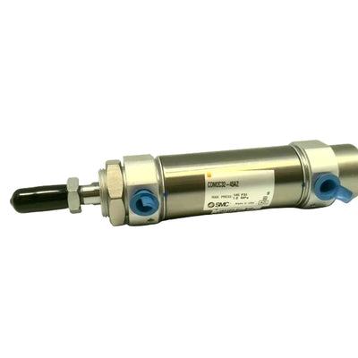 CDM2C32-45AZ
