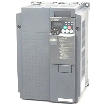 FR-E720-5.5K