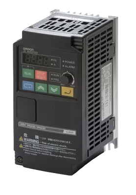 3G3JX-A4015-EF