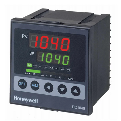 DC1040CT-701-000-E