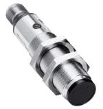 VTE18-4P8212