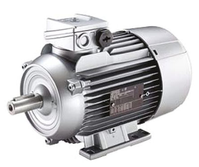 1MB1013-1DC23-4HB4